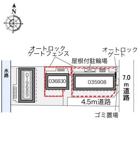 ポプラ 2