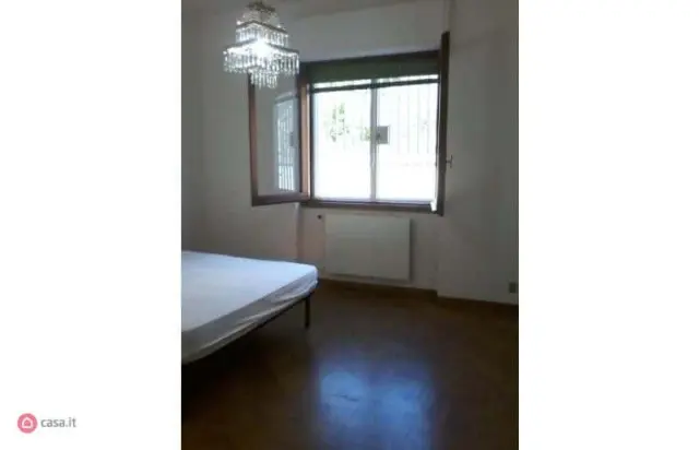 Casa indipendente in Via della Rimessola 24 1