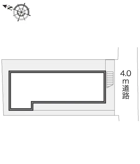 境之谷 2