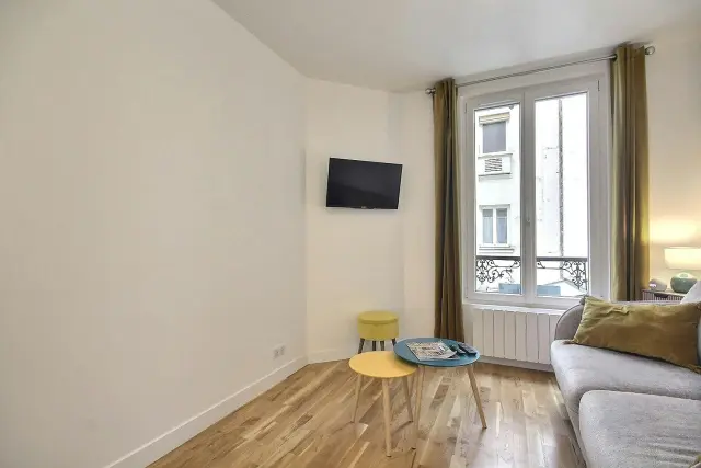 Rue Brey 4