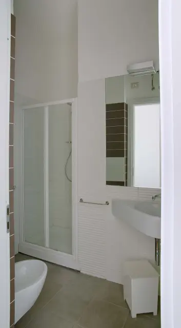 Bilocale 305 3