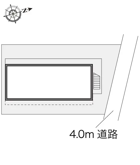 シャローム 2