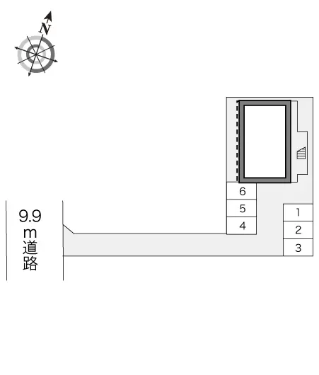 リバティースペース 2