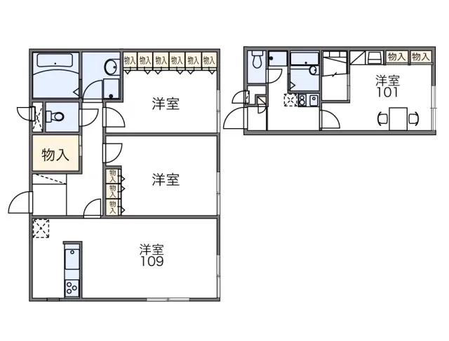ＵＥＨＡＲＡ 1