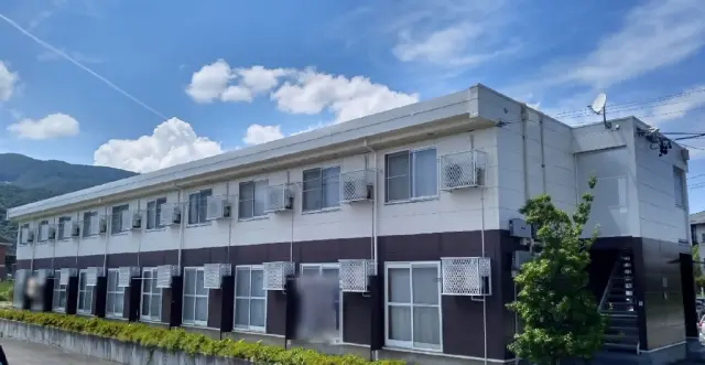 プレジールせど 0