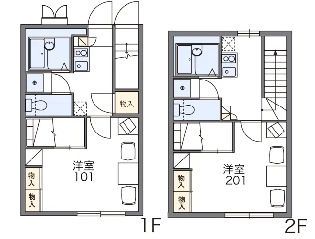 ミカド 1