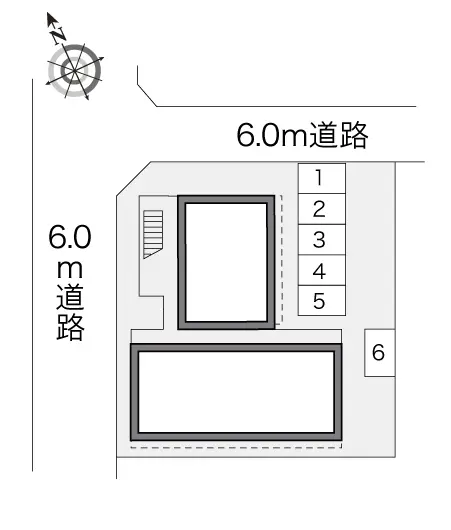 エスペーロⅡ 2