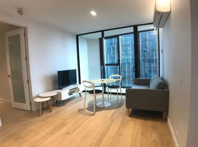442 Elizabeth Street 3
