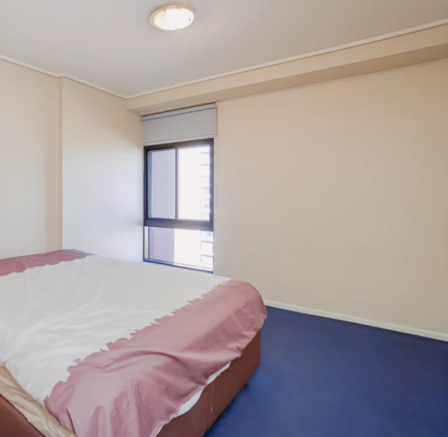 1101/ 181 Exhibition Street 1