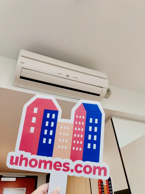 uhomes.com | Student Accommodation, Housing, Flats, Apartments for Rent