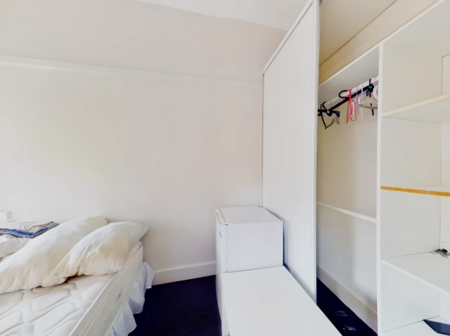 191 Darlinghurst 3