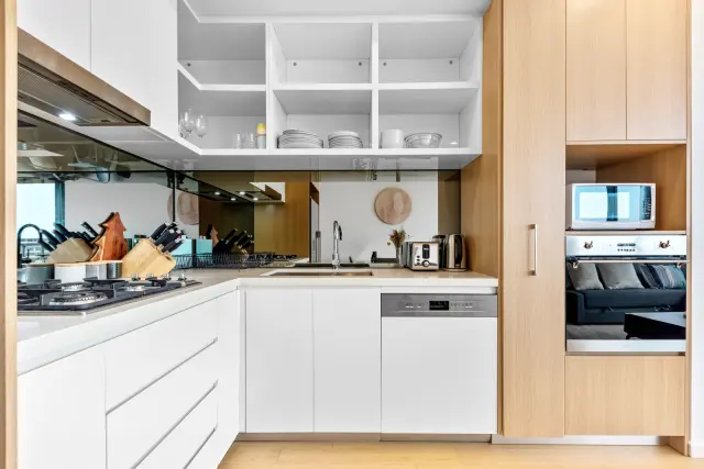 25 Geddes avenue Zetland 4