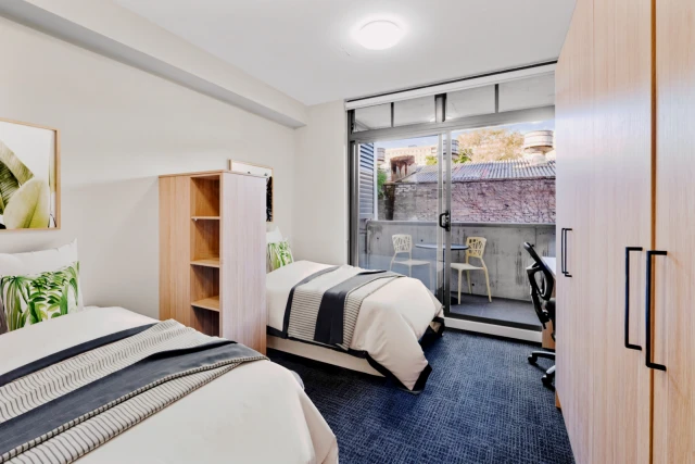 uhomes.com | Student Accommodation, Housing, Flats, Apartments for Rent