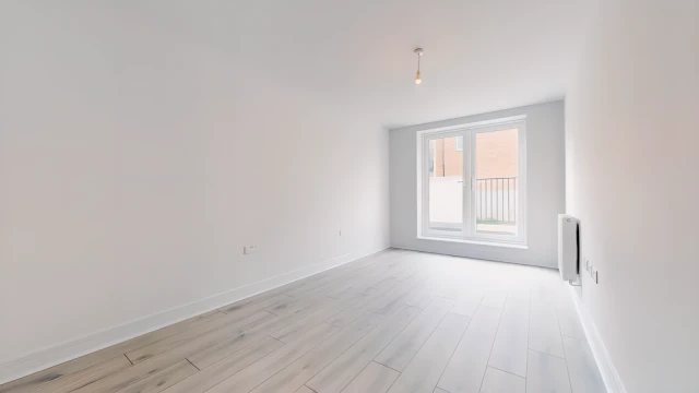 Temple Road 14459# 2