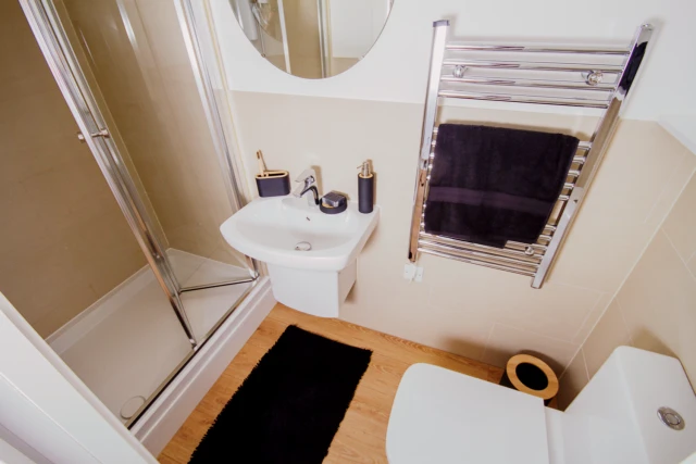 uhomes.com | Student Accommodation, Housing, Flats, Apartments for Rent