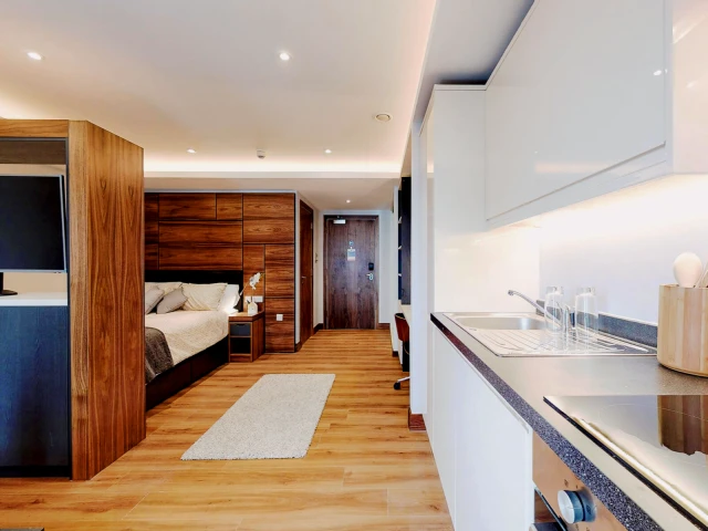 uhomes.com | Student Accommodation, Housing, Flats, Apartments for Rent
