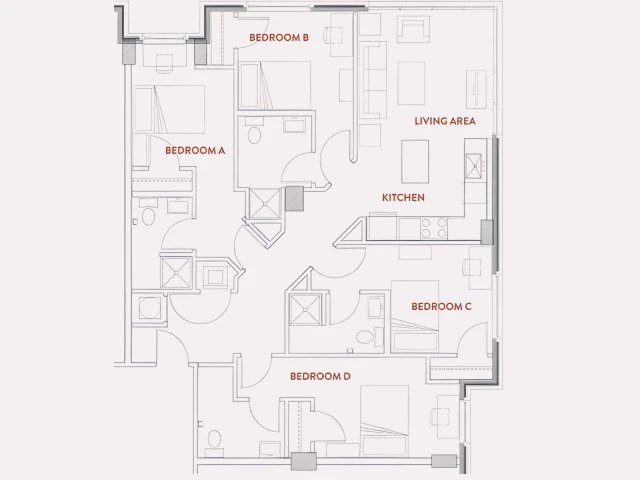 uhomes.com | Student Accommodation, Housing, Flats, Apartments for Rent