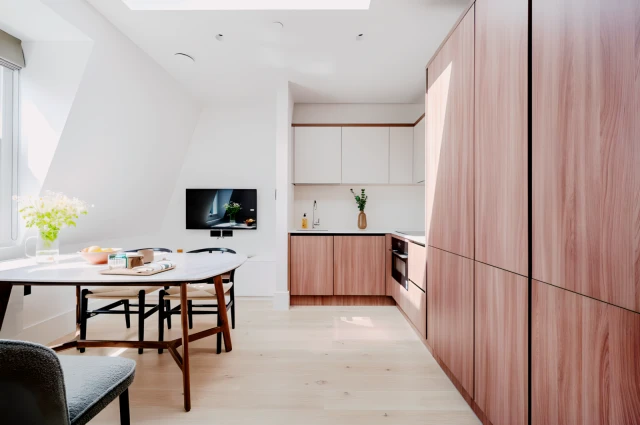 Elsham Road 14866# 3