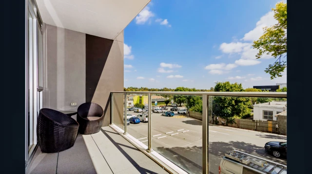 101/20 Poplar Street 2