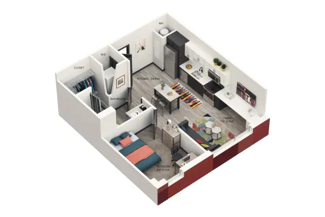 uhomes.com | Student Accommodation, Housing, Flats, Apartments for Rent