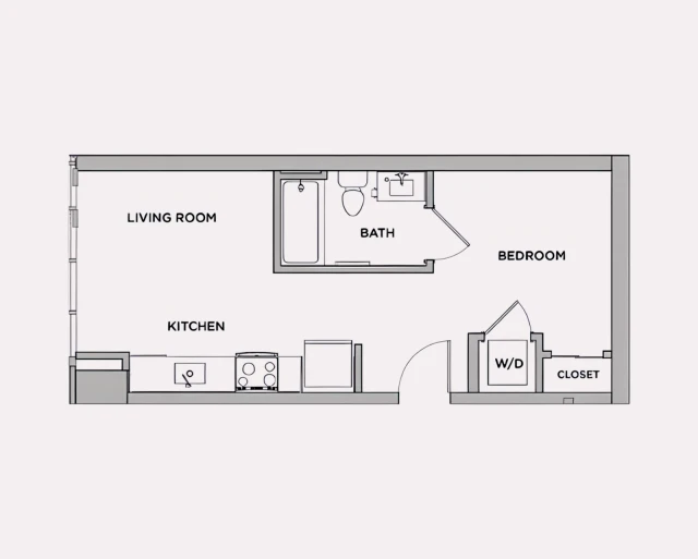 uhomes.com | Student Accommodation, Housing, Flats, Apartments for Rent