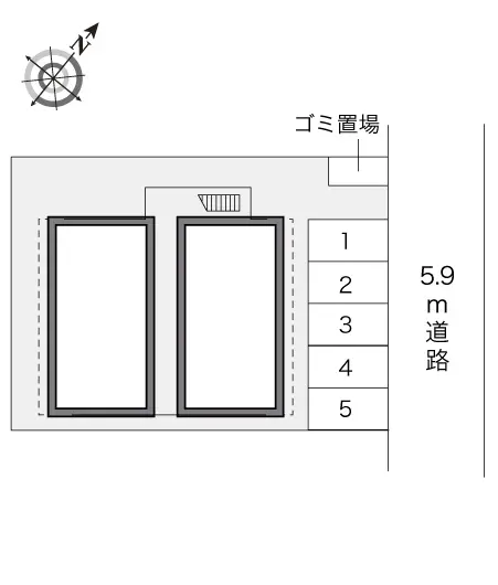 鶴 2