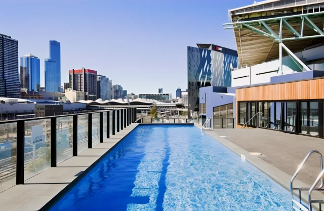 1902/677 La Trobe Street 1