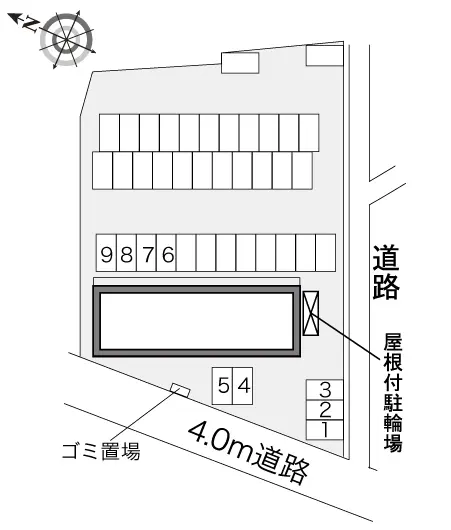 しまなみ 2