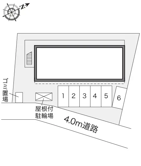 春日清光Ⅱ 2