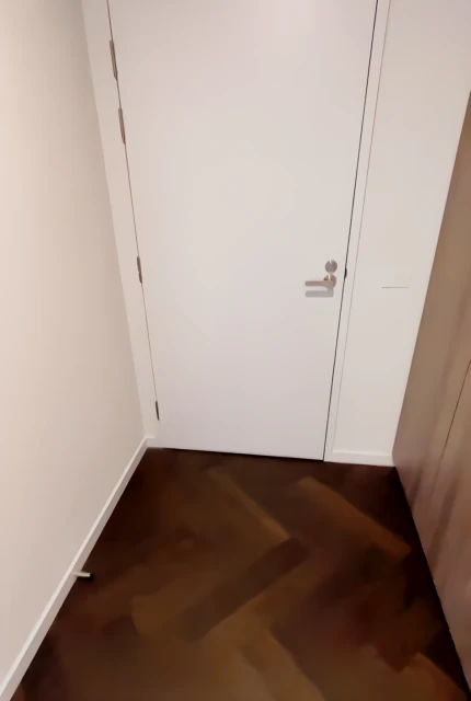 5311/119 A'beckett Street 1