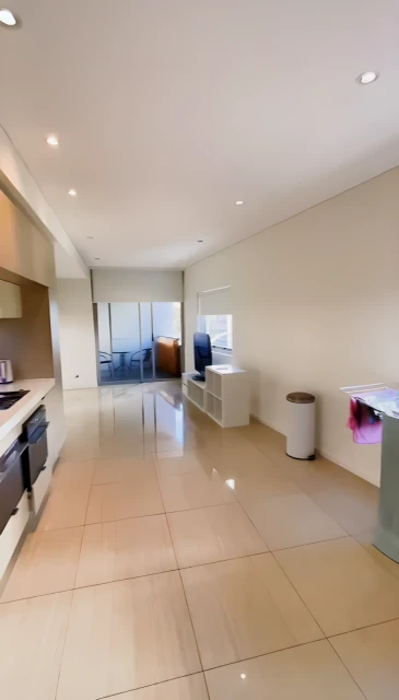 6c Defires Ave Zetland 1