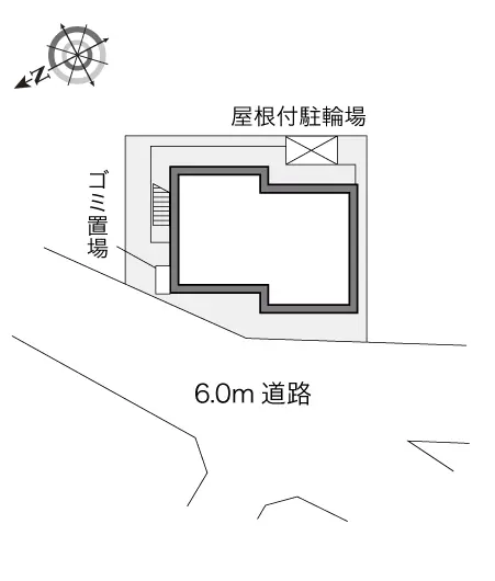 多摩川 2
