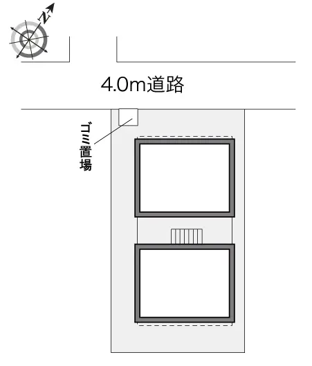 御代の台 2