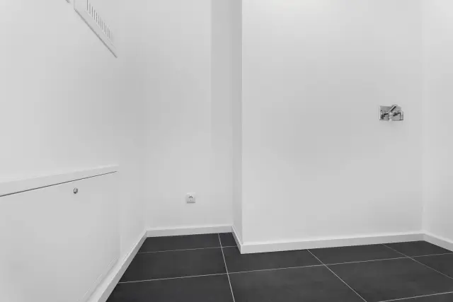 apartment in Lichtenberg 0