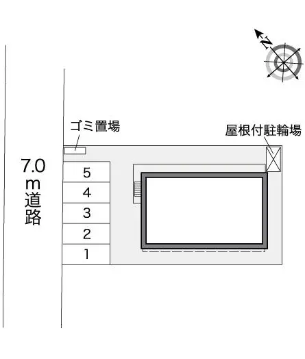 レディアンス 2