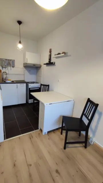 studio in Mitte 4