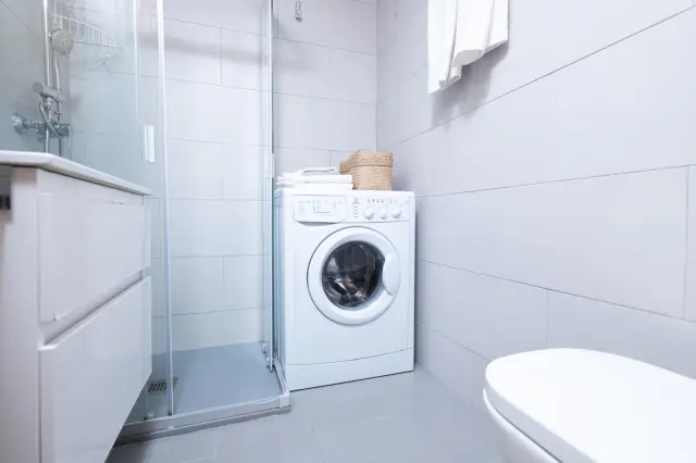 studio in Chueca   Justicia (Centro) 3