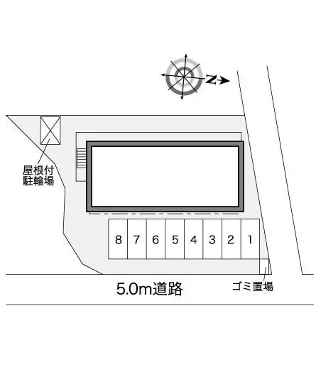 おのまちⅡ 2