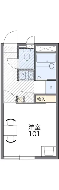 Ｂ　Ｆ　プログレ 1