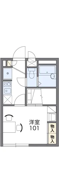 三四郎 1