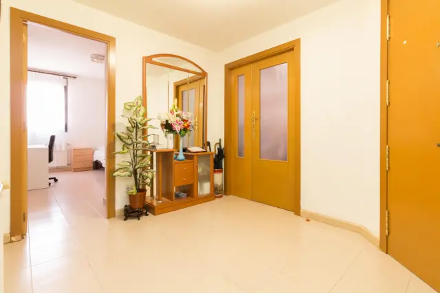 apartment near Calle Padre Rubio 1