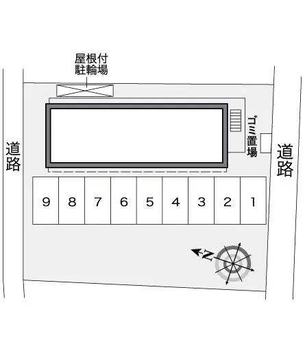 ワールドⅡ 2