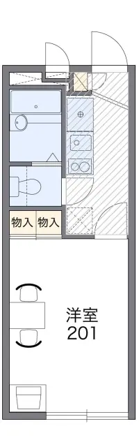アルカイック 1