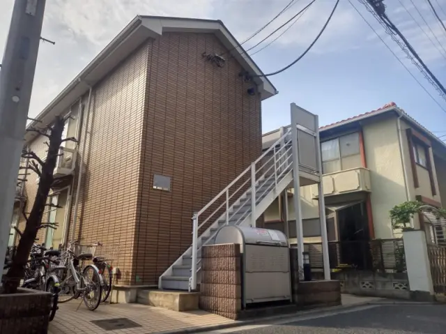パーク３ 0