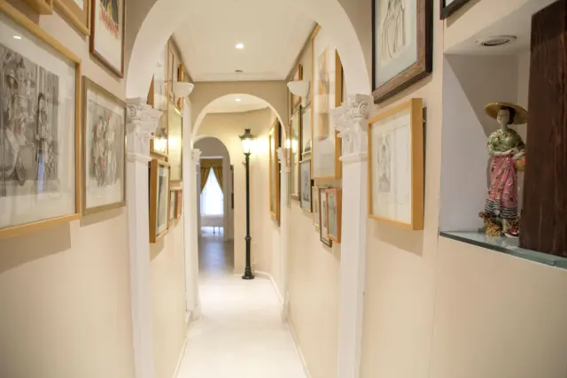 apartment in Chueca   Justicia (Centro) 0