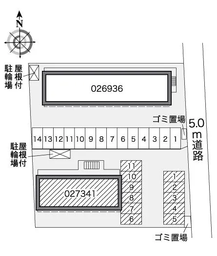 ＺⅡ 2