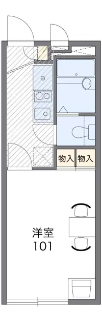 ＮＯＧＡＭＩ　Ⅱ 1