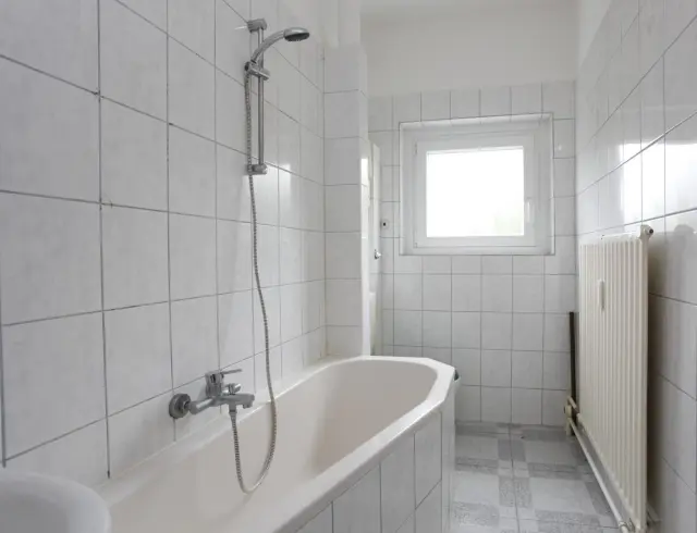 apartment in Reinickendorf 4