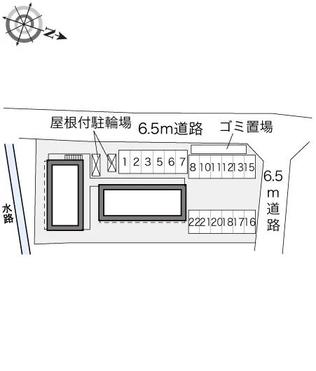 Ｍ　Ｎ　Ⅱ 3