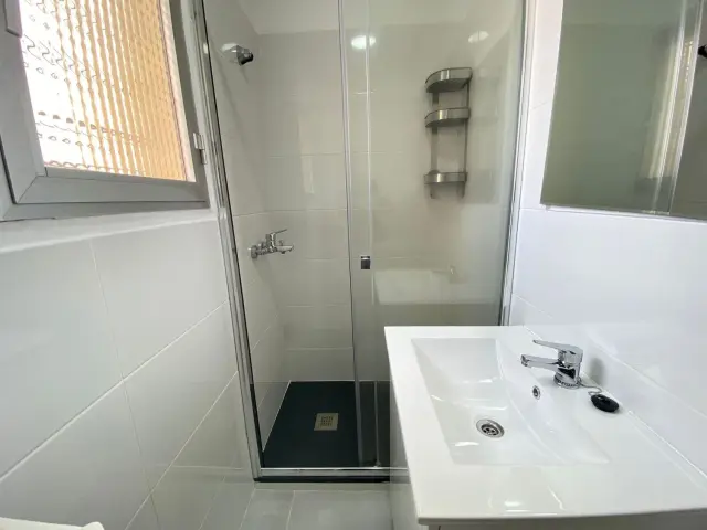 apartment in San Diego (Puerta de Vallecas) 1